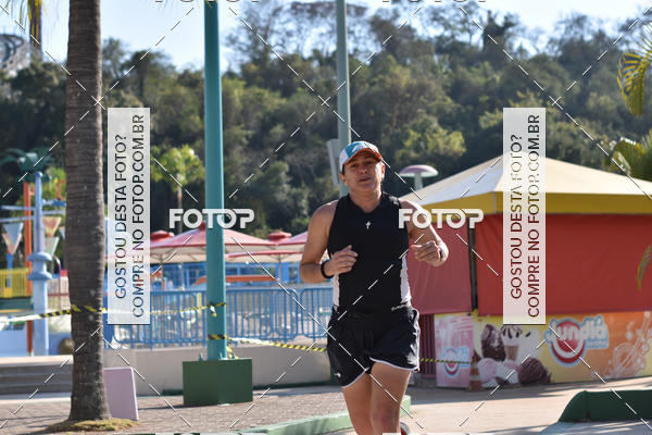 Buy your photos of the eventACQUAFEST Wet�n Wild on Fotop