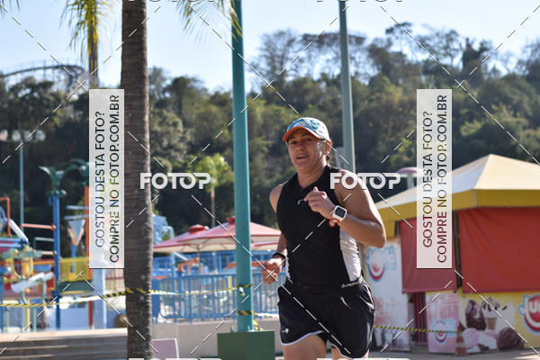 Buy your photos of the eventACQUAFEST Wet�n Wild on Fotop