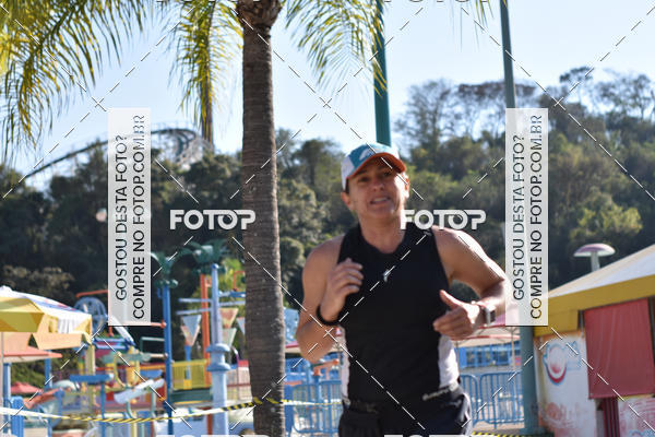 Buy your photos of the eventACQUAFEST Wet�n Wild on Fotop