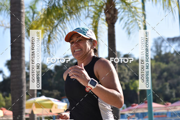 Buy your photos of the eventACQUAFEST Wet�n Wild on Fotop