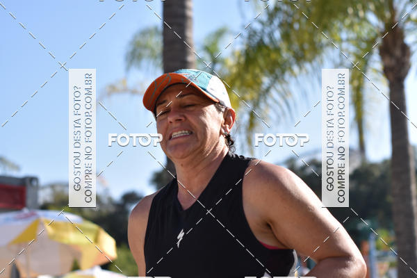 Buy your photos of the eventACQUAFEST Wet�n Wild on Fotop