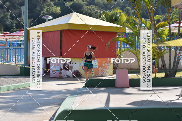 Buy your photos of the eventACQUAFEST Wet�n Wild on Fotop