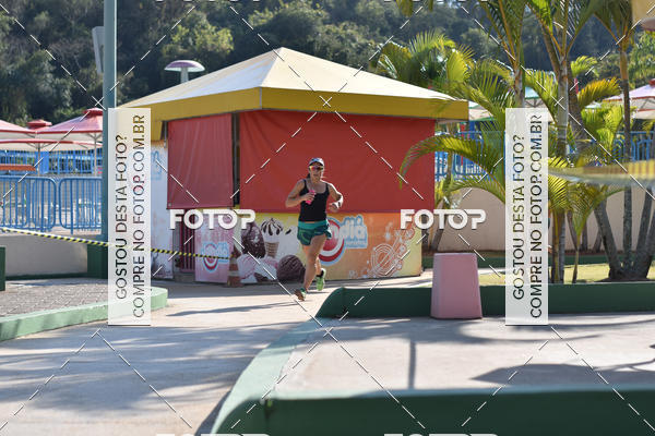 Buy your photos of the eventACQUAFEST Wet�n Wild on Fotop