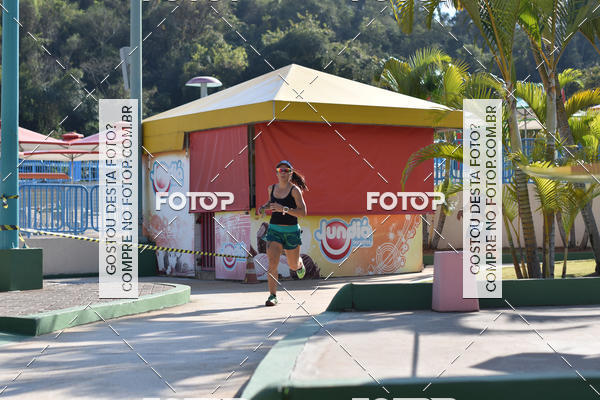 Buy your photos of the eventACQUAFEST Wet�n Wild on Fotop