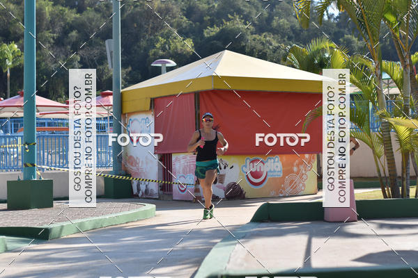 Buy your photos of the eventACQUAFEST Wet�n Wild on Fotop