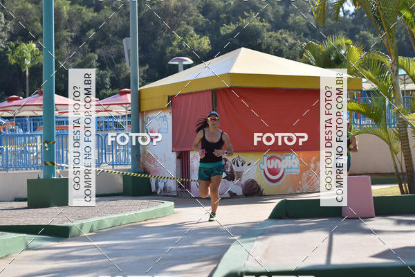 Buy your photos of the eventACQUAFEST Wet�n Wild on Fotop