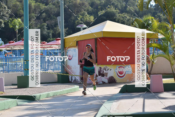 Buy your photos of the eventACQUAFEST Wet�n Wild on Fotop