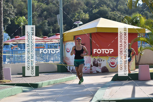 Buy your photos of the eventACQUAFEST Wet�n Wild on Fotop