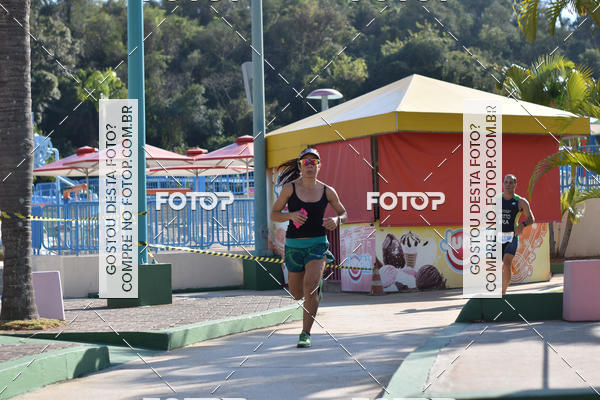 Buy your photos of the eventACQUAFEST Wet�n Wild on Fotop