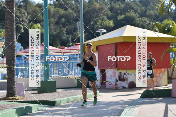 Buy your photos of the eventACQUAFEST Wet�n Wild on Fotop