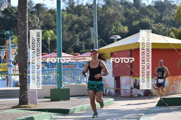 Buy your photos of the eventACQUAFEST Wet�n Wild on Fotop