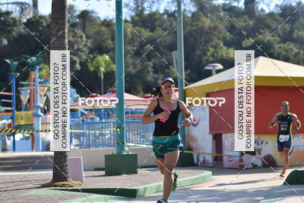 Buy your photos of the eventACQUAFEST Wet�n Wild on Fotop