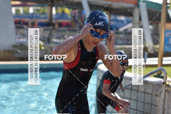 Buy your photos of the eventACQUAFEST Wetn Wild on Fotop