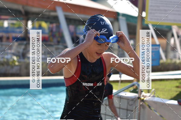 Buy your photos of the eventACQUAFEST Wetn Wild on Fotop