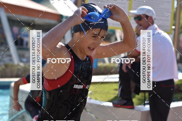 Buy your photos of the eventACQUAFEST Wetn Wild on Fotop