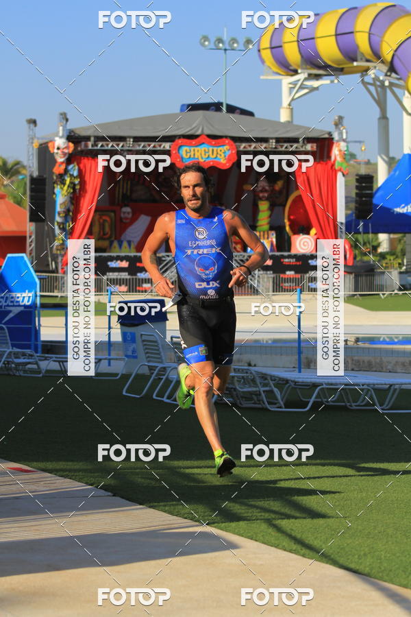 Buy your photos of the eventACQUAFEST Wet�n Wild on Fotop