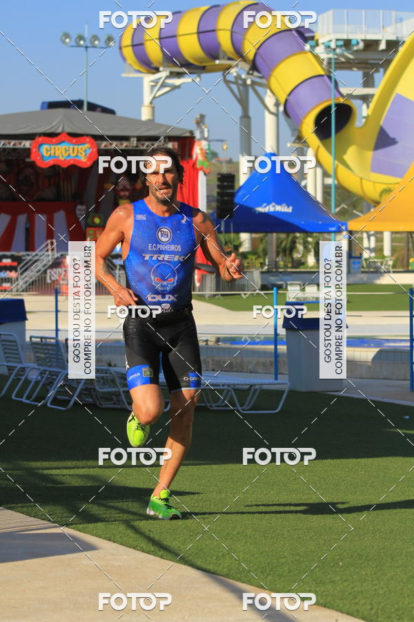 Buy your photos of the eventACQUAFEST Wet�n Wild on Fotop