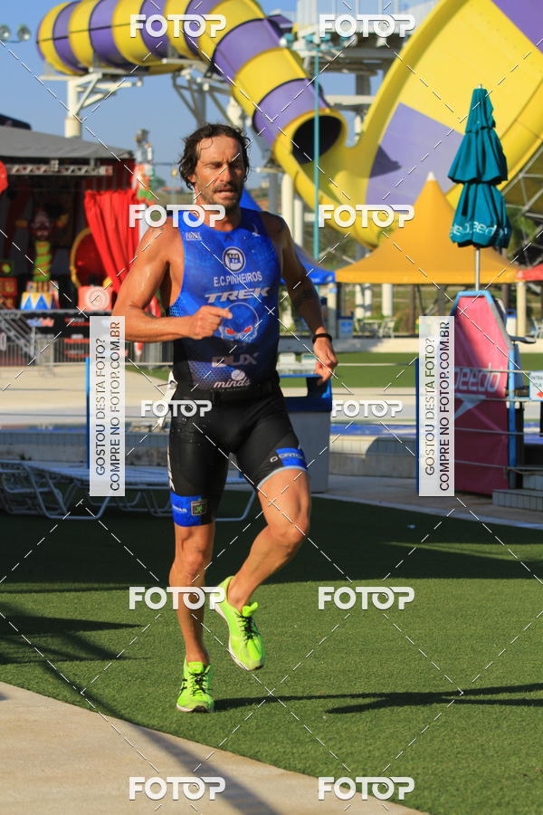 Buy your photos of the eventACQUAFEST Wet�n Wild on Fotop