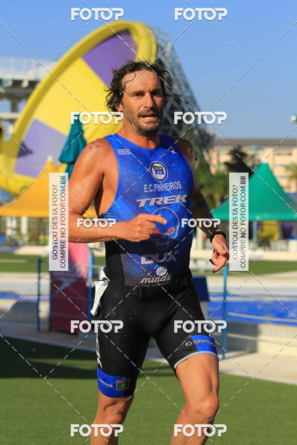 Buy your photos of the eventACQUAFEST Wet�n Wild on Fotop