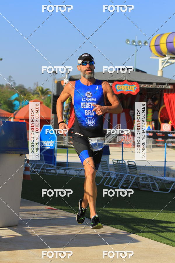 Buy your photos of the eventACQUAFEST Wet�n Wild on Fotop