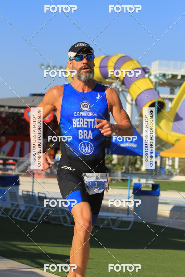 Buy your photos of the eventACQUAFEST Wet�n Wild on Fotop