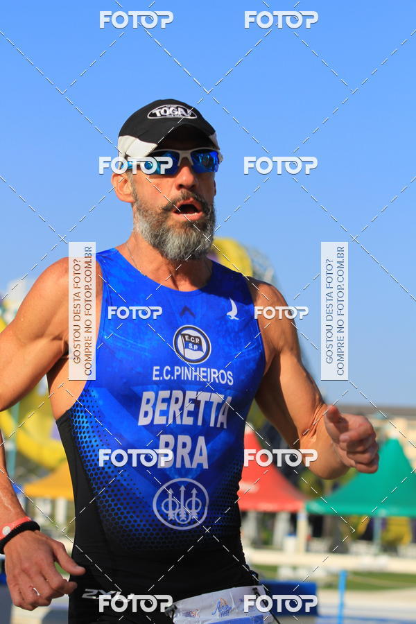 Buy your photos of the eventACQUAFEST Wet�n Wild on Fotop