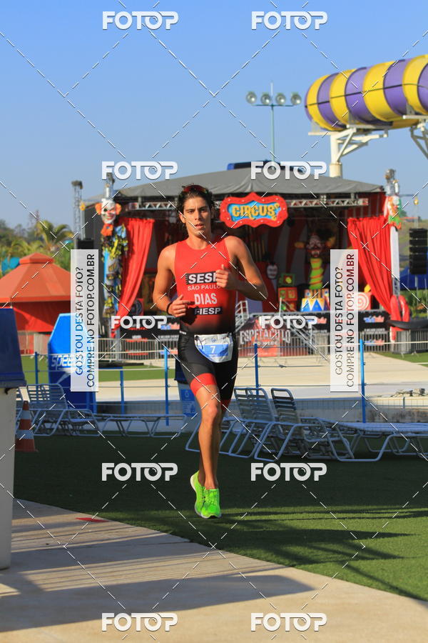 Buy your photos of the eventACQUAFEST Wet�n Wild on Fotop