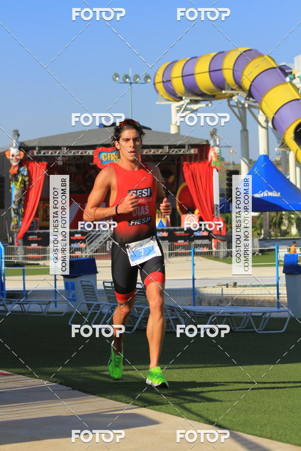 Buy your photos of the eventACQUAFEST Wet�n Wild on Fotop