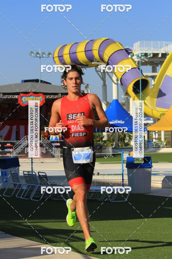 Buy your photos of the eventACQUAFEST Wet�n Wild on Fotop