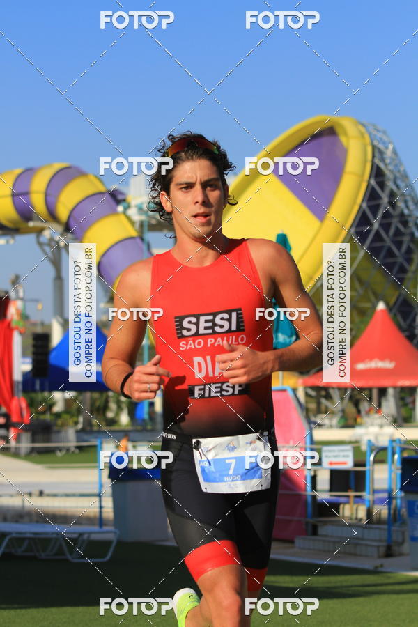 Buy your photos of the eventACQUAFEST Wet�n Wild on Fotop