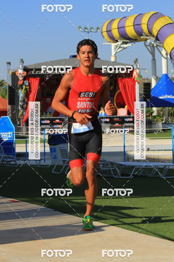 Buy your photos of the eventACQUAFEST Wet�n Wild on Fotop