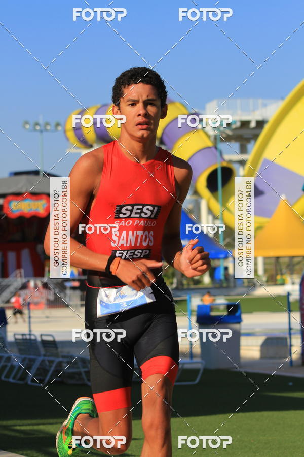 Buy your photos of the eventACQUAFEST Wet�n Wild on Fotop