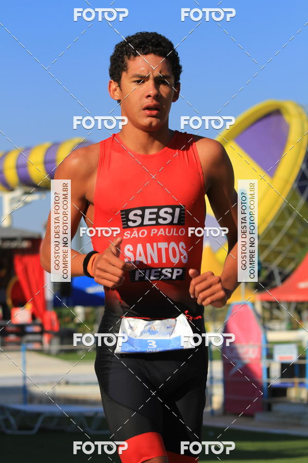 Buy your photos of the eventACQUAFEST Wet�n Wild on Fotop