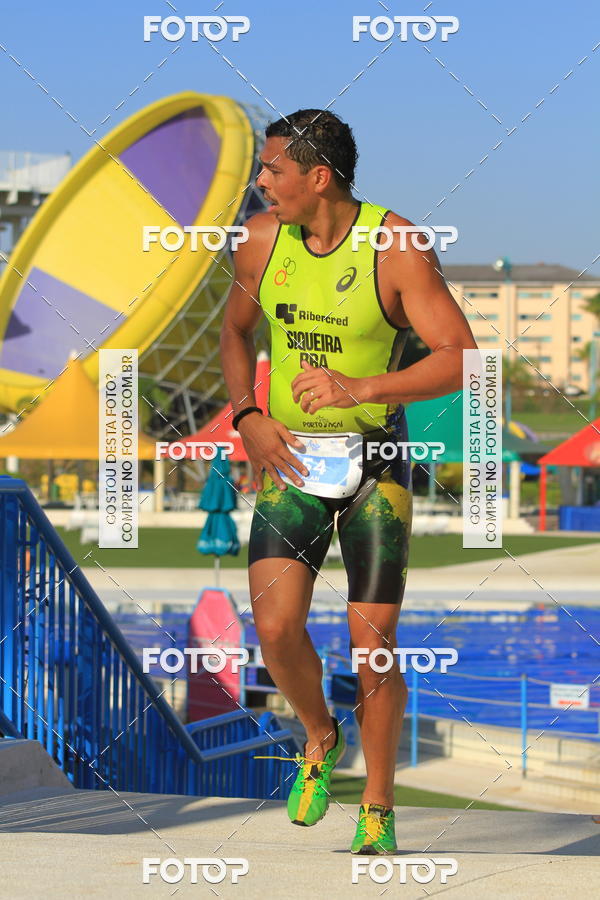 Buy your photos of the eventACQUAFEST Wet�n Wild on Fotop