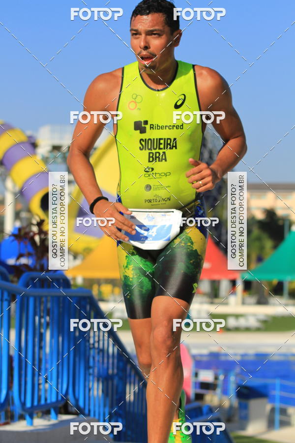 Buy your photos of the eventACQUAFEST Wet�n Wild on Fotop