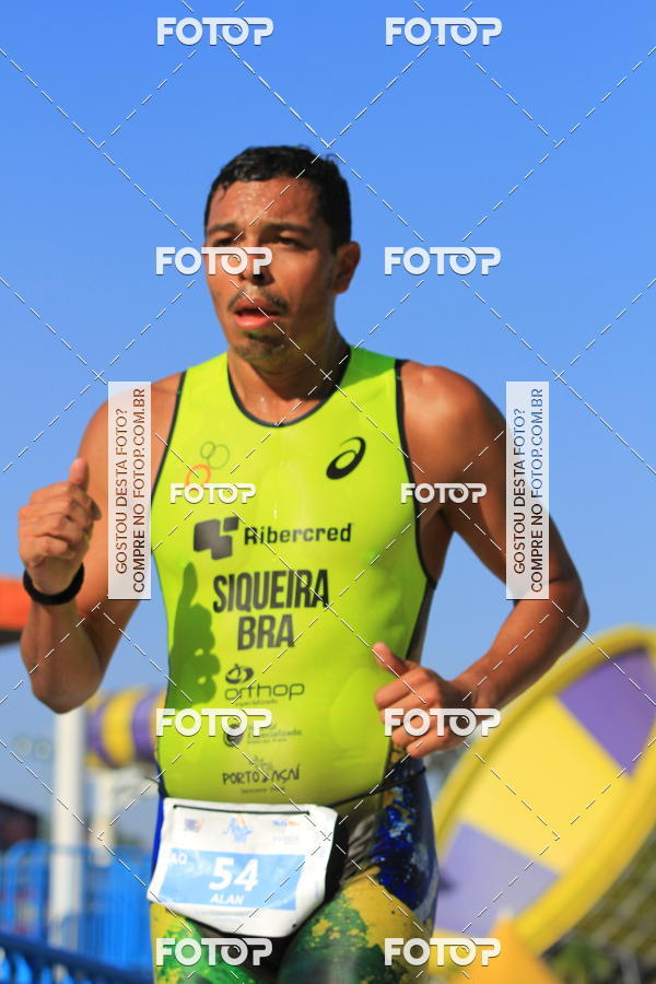 Buy your photos of the eventACQUAFEST Wet�n Wild on Fotop