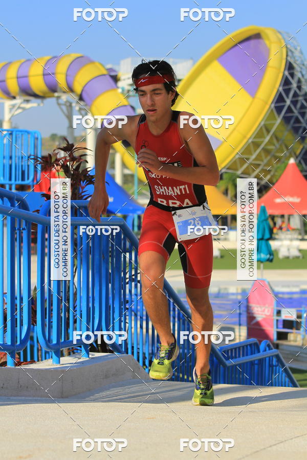 Buy your photos of the eventACQUAFEST Wet�n Wild on Fotop