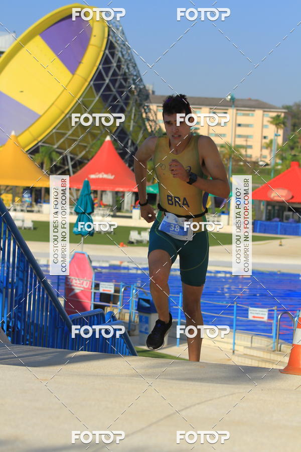 Buy your photos of the eventACQUAFEST Wet�n Wild on Fotop