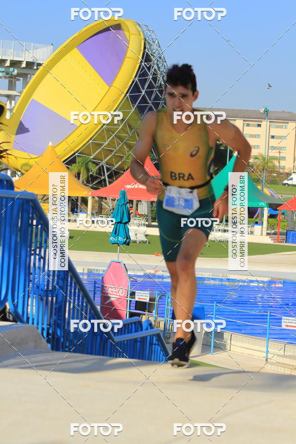 Buy your photos of the eventACQUAFEST Wet�n Wild on Fotop