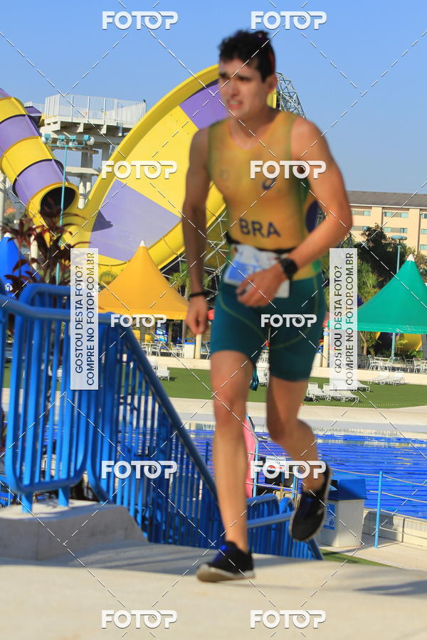 Buy your photos of the eventACQUAFEST Wet�n Wild on Fotop