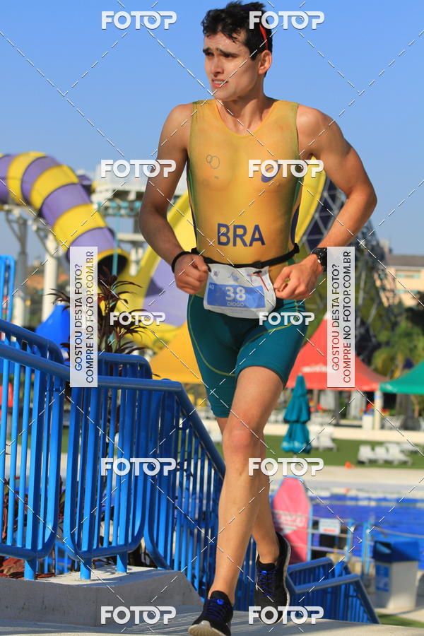 Buy your photos of the eventACQUAFEST Wet�n Wild on Fotop