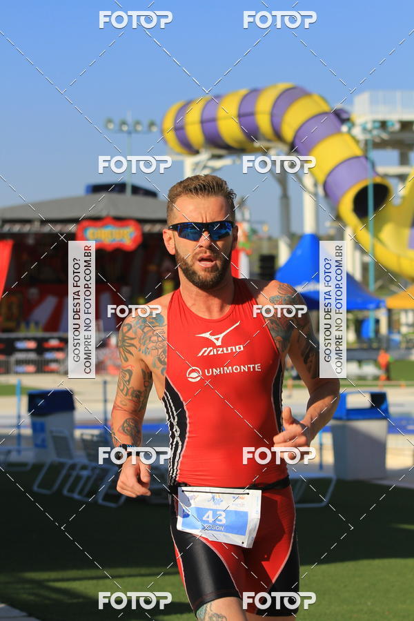 Buy your photos of the eventACQUAFEST Wet�n Wild on Fotop