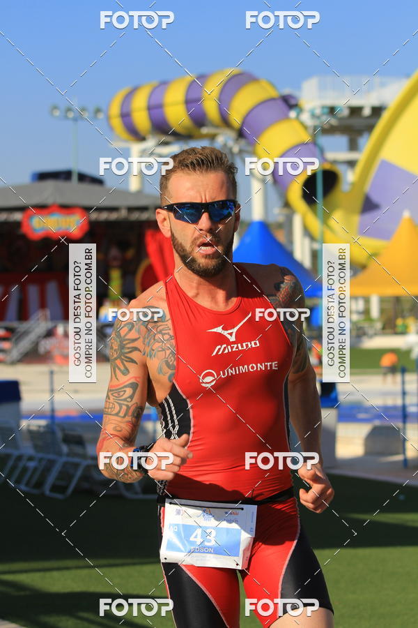 Buy your photos of the eventACQUAFEST Wet�n Wild on Fotop