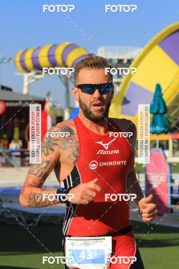 Buy your photos of the eventACQUAFEST Wet�n Wild on Fotop