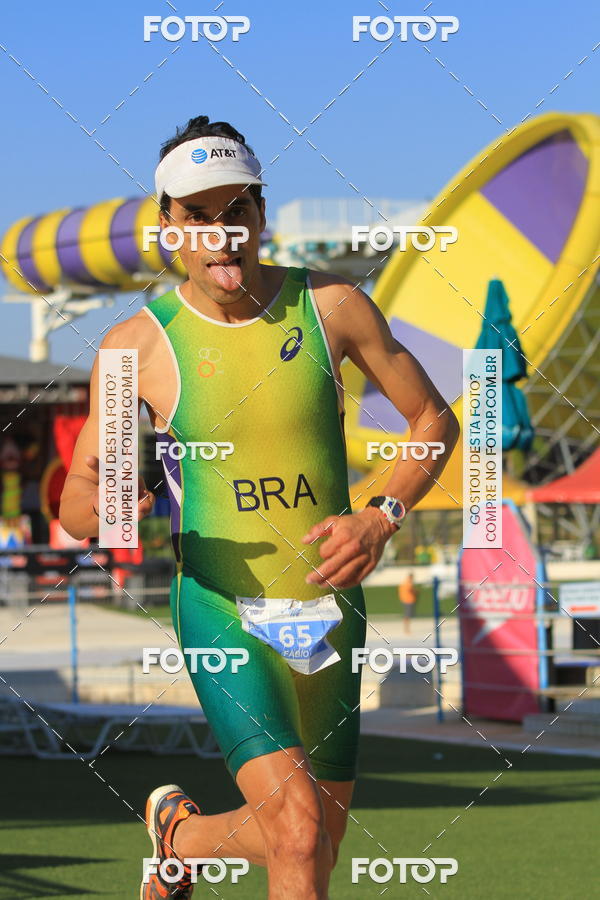 Buy your photos of the eventACQUAFEST Wet�n Wild on Fotop