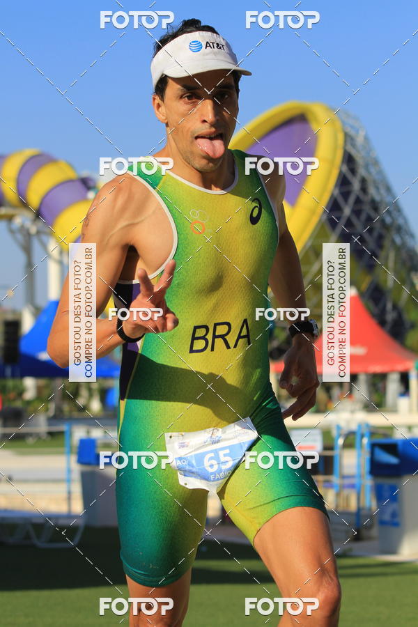 Buy your photos of the eventACQUAFEST Wet�n Wild on Fotop