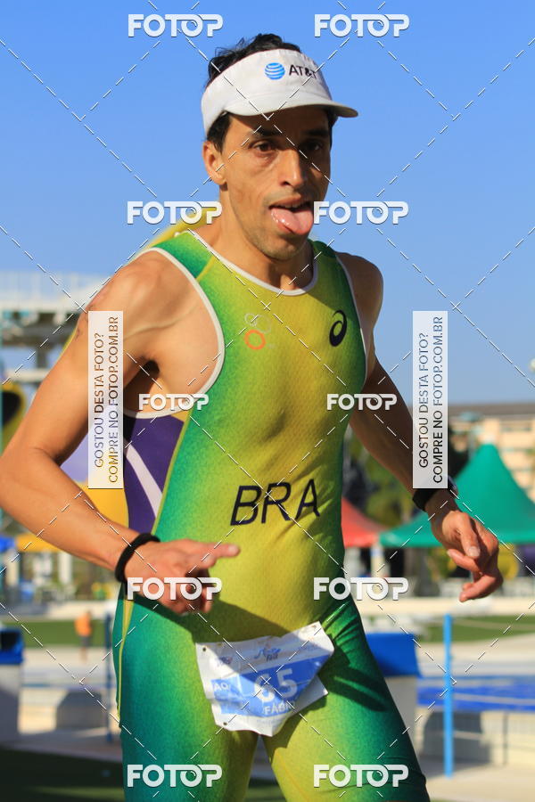 Buy your photos of the eventACQUAFEST Wet�n Wild on Fotop