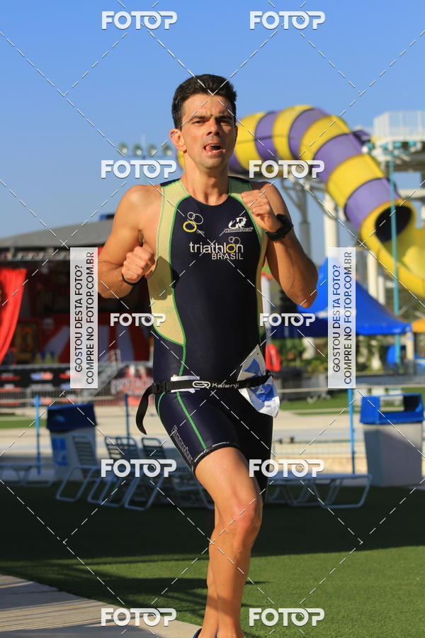 Buy your photos of the eventACQUAFEST Wet�n Wild on Fotop