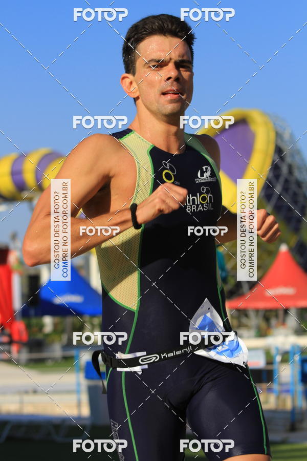 Buy your photos of the eventACQUAFEST Wet�n Wild on Fotop