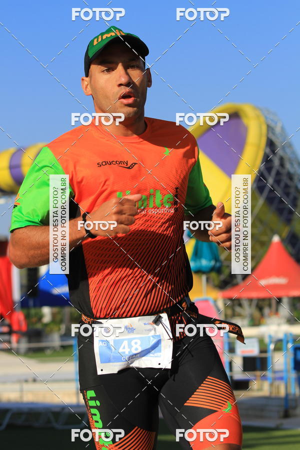 Buy your photos of the eventACQUAFEST Wet�n Wild on Fotop